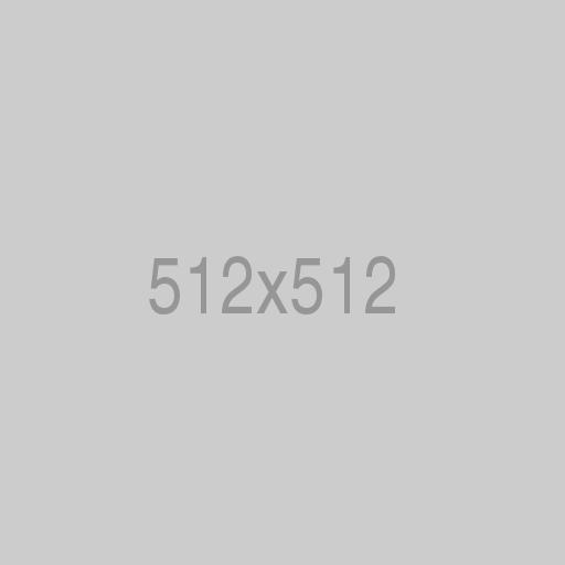 flexile-grey-favicon